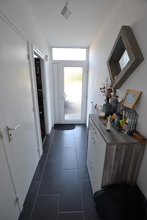 Elbereveldstraat 494008.JPG
